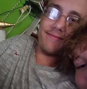 Meet your Posher, Aurora